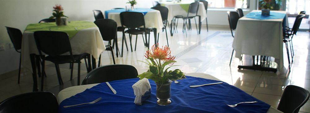 Hotel Ayenda 1313 Barahona 72 Barranquilla  Exteriér fotografie