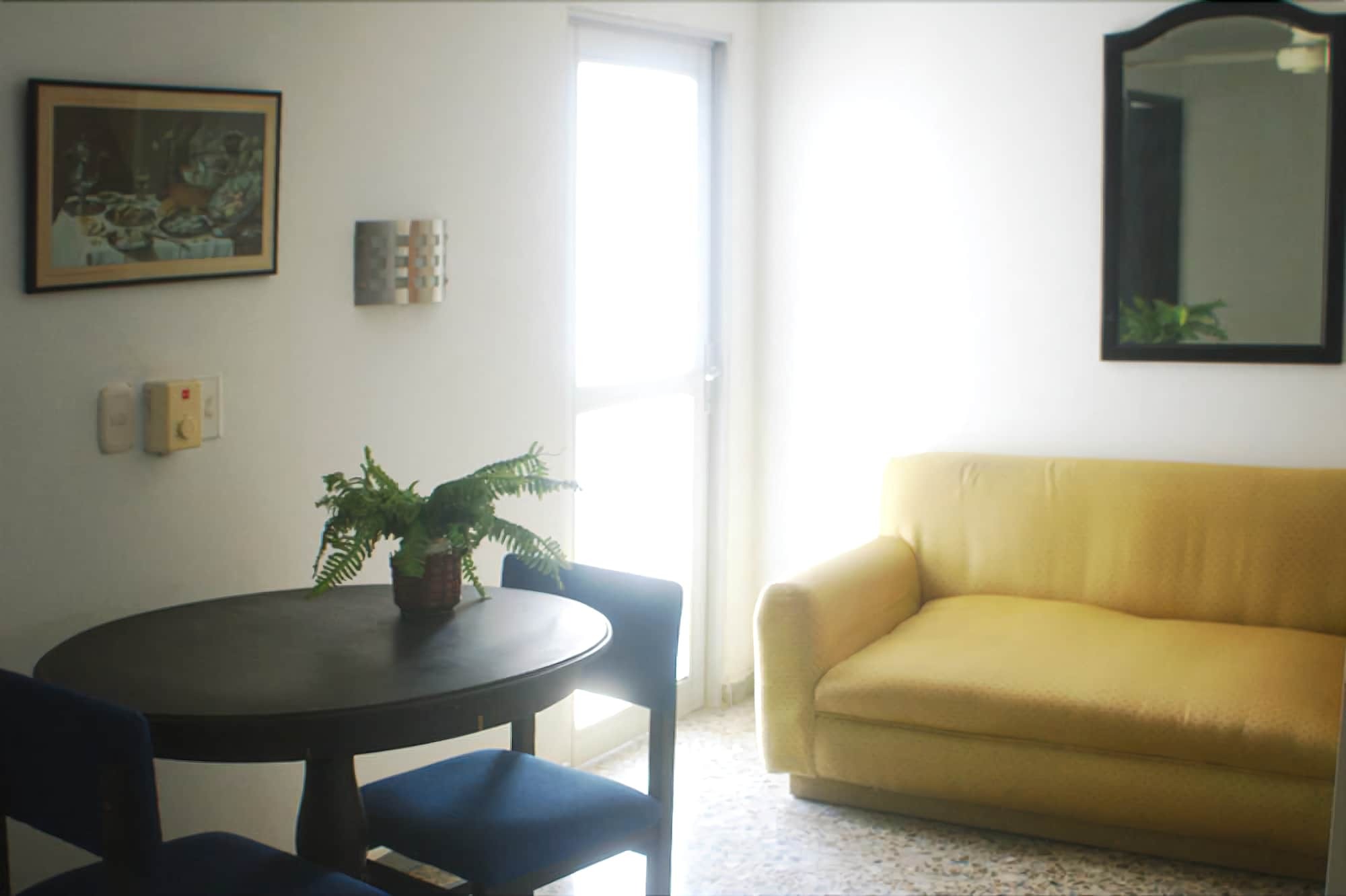Hotel Ayenda 1313 Barahona 72 Barranquilla  Exteriér fotografie